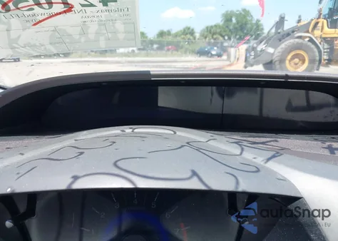 2012 Honda Civic Lx from USA, damaged, VIN 2HGFB2F50CH523801